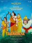 Ramayan