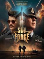 Sky Force