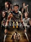 Gladiator 2