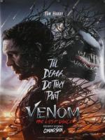 Venom: The Last Dance 3D