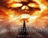 Final Destination Bloodlines