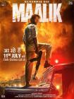 Malik