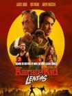 Karatekid