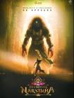 Mahavir